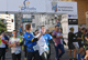 Fotografias San Silvestre Salmantina