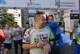 Fotografias San Silvestre Salmantina