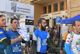 Fotografias San Silvestre Salmantina