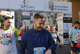 Fotografias San Silvestre Salmantina