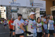 Fotografias San Silvestre Salmantina