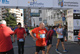 Fotografias San Silvestre Salmantina
