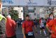 Fotografias San Silvestre Salmantina
