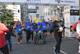 Fotografias San Silvestre Salmantina