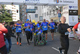 Fotografias San Silvestre Salmantina