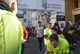 Fotografias San Silvestre Salmantina