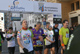 Fotografias San Silvestre Salmantina