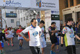 Fotografias San Silvestre Salmantina