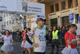 Fotografias San Silvestre Salmantina