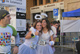 Fotografias San Silvestre Salmantina