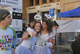 Fotografias San Silvestre Salmantina
