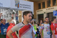 Fotografias San Silvestre Salmantina