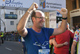 Fotografias San Silvestre Salmantina