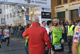 Fotografias San Silvestre Salmantina