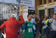 Fotografias San Silvestre Salmantina