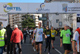 Fotografias San Silvestre Salmantina