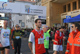 Fotografias San Silvestre Salmantina