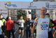 Fotografias San Silvestre Salmantina