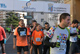 Fotografias San Silvestre Salmantina