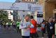 Fotografias San Silvestre Salmantina