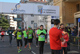 Fotografias San Silvestre Salmantina