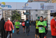 Fotografias San Silvestre Salmantina