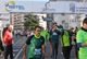 Fotografias San Silvestre Salmantina