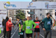 Fotografias San Silvestre Salmantina