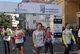 Fotografias San Silvestre Salmantina