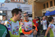 Fotografias San Silvestre Salmantina