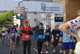 Fotografias San Silvestre Salmantina