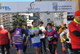 Fotografias San Silvestre Salmantina