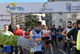 Fotografias San Silvestre Salmantina