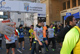 Fotografias San Silvestre Salmantina
