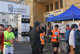 Fotografias San Silvestre Salmantina