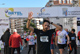 Fotografias San Silvestre Salmantina