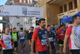 Fotografias San Silvestre Salmantina