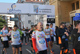 Fotografias San Silvestre Salmantina