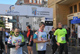 Fotografias San Silvestre Salmantina
