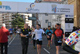 Fotografias San Silvestre Salmantina