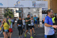 Fotografias San Silvestre Salmantina