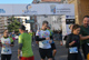 Fotografias San Silvestre Salmantina
