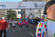 Fotografias San Silvestre Salmantina