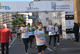 Fotografias San Silvestre Salmantina