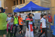 Fotografias San Silvestre Salmantina