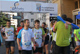 Fotografias San Silvestre Salmantina