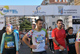 Fotografias San Silvestre Salmantina