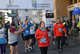 Fotografias San Silvestre Salmantina