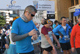 Fotografias San Silvestre Salmantina