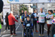 Fotografias San Silvestre Salmantina
